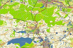 2012_08_13 Tychy - Zabrzeg